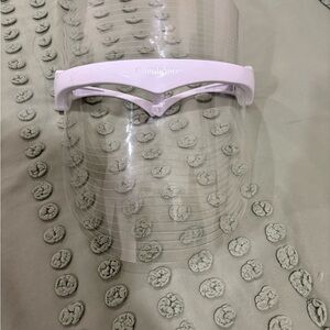 Dermalactives Face Shield